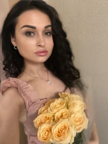 Анкета проститутки Юхима, Орехово, 26 лет, №154298